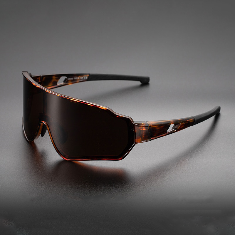 Aiden CycleGrip™ Performance Sunglasses