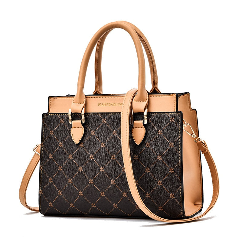 LOUIS VUITTON Backpakcs & Rucksacks for Women -Online in Dubai